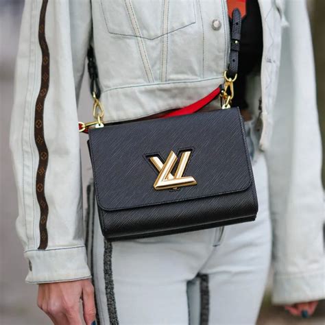 lv everyday bag|best Lv bag to purchase.